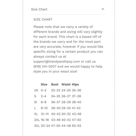 LE LIS Collection Women’s Crewneck Sweater / Size-Large - Picture 10 of 12